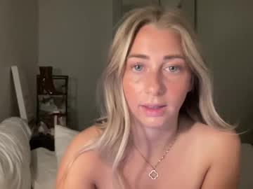 girl Stripxhat - Live Lesbian, Teen, Mature Sex Webcam with libbyrae