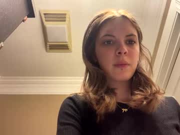 girl Stripxhat - Live Lesbian, Teen, Mature Sex Webcam with beccalour