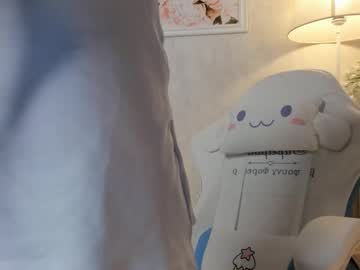 girl Stripxhat - Live Lesbian, Teen, Mature Sex Webcam with darina_adams