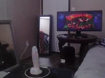 couple Stripxhat - Live Lesbian, Teen, Mature Sex Webcam with p3tit3queen93