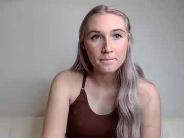 girl Stripxhat - Live Lesbian, Teen, Mature Sex Webcam with livyroselise