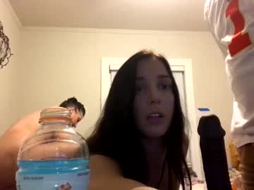 girl Stripxhat - Live Lesbian, Teen, Mature Sex Webcam with slummshadiee