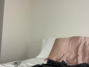girl Stripxhat - Live Lesbian, Teen, Mature Sex Webcam with cuntyanna