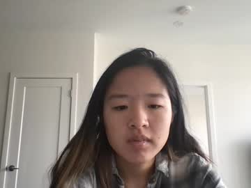 girl Stripxhat - Live Lesbian, Teen, Mature Sex Webcam with jadestonechina