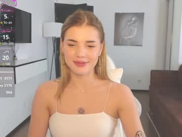girl Stripxhat - Live Lesbian, Teen, Mature Sex Webcam with adrianawow1