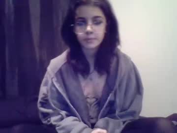 girl Stripxhat - Live Lesbian, Teen, Mature Sex Webcam with blessmisa