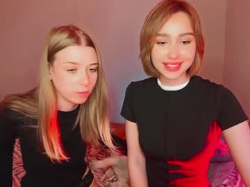 couple Stripxhat - Live Lesbian, Teen, Mature Sex Webcam with cherrycherryladies