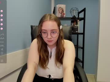girl Stripxhat - Live Lesbian, Teen, Mature Sex Webcam with emma_adorablle