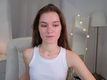 girl Stripxhat - Live Lesbian, Teen, Mature Sex Webcam with charming_luna