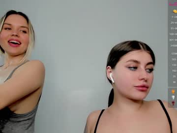 couple Stripxhat - Live Lesbian, Teen, Mature Sex Webcam with anycorn