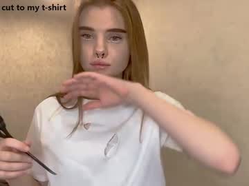 girl Stripxhat - Live Lesbian, Teen, Mature Sex Webcam with brimladdilley