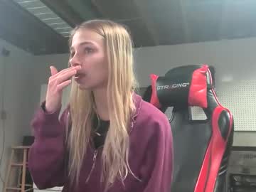 couple Stripxhat - Live Lesbian, Teen, Mature Sex Webcam with chloe_damian