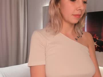 girl Stripxhat - Live Lesbian, Teen, Mature Sex Webcam with glennafarlow