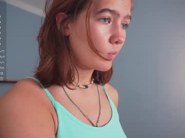 girl Stripxhat - Live Lesbian, Teen, Mature Sex Webcam with niaoliniost