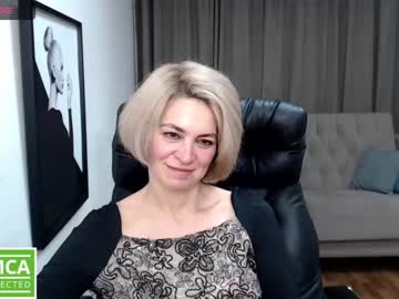 girl Stripxhat - Live Lesbian, Teen, Mature Sex Webcam with blondemommy_77