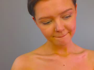 girl Stripxhat - Live Lesbian, Teen, Mature Sex Webcam with itwasinstwilight
