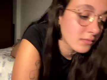 girl Stripxhat - Live Lesbian, Teen, Mature Sex Webcam with babyangel197