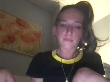 girl Stripxhat - Live Lesbian, Teen, Mature Sex Webcam with bubbleballerina