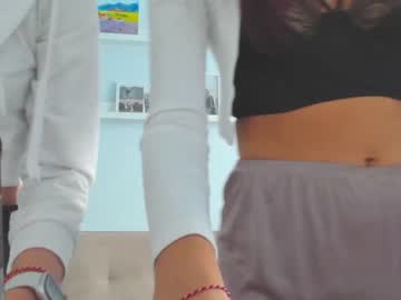 couple Stripxhat - Live Lesbian, Teen, Mature Sex Webcam with mysterious_ariel_