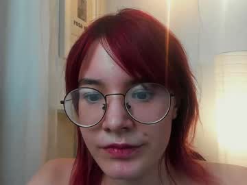 girl Stripxhat - Live Lesbian, Teen, Mature Sex Webcam with tashagree