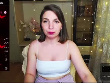 girl Stripxhat - Live Lesbian, Teen, Mature Sex Webcam with kindhazelhere_