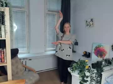 girl Stripxhat - Live Lesbian, Teen, Mature Sex Webcam with rave_the_love