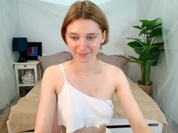 girl Stripxhat - Live Lesbian, Teen, Mature Sex Webcam with jackp0t__