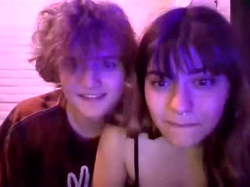 couple Stripxhat - Live Lesbian, Teen, Mature Sex Webcam with sextones