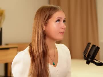 girl Stripxhat - Live Lesbian, Teen, Mature Sex Webcam with elvinagallamore