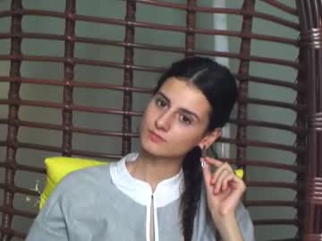 girl Stripxhat - Live Lesbian, Teen, Mature Sex Webcam with apoppie