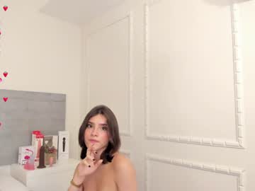 girl Stripxhat - Live Lesbian, Teen, Mature Sex Webcam with julietastong