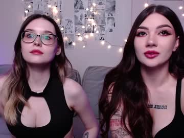 girl Stripxhat - Live Lesbian, Teen, Mature Sex Webcam with meow__baby