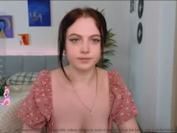 girl Stripxhat - Live Lesbian, Teen, Mature Sex Webcam with small_blondee