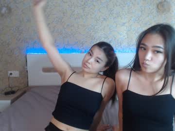 girl Stripxhat - Live Lesbian, Teen, Mature Sex Webcam with hailey_04