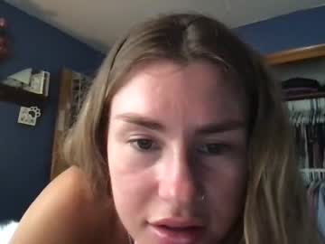 girl Stripxhat - Live Lesbian, Teen, Mature Sex Webcam with elysadreyy