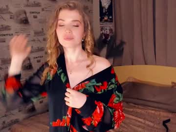 girl Stripxhat - Live Lesbian, Teen, Mature Sex Webcam with chia_silver