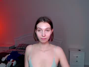 girl Stripxhat - Live Lesbian, Teen, Mature Sex Webcam with hon_blonde
