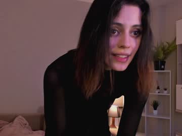 girl Stripxhat - Live Lesbian, Teen, Mature Sex Webcam with malika_beauty