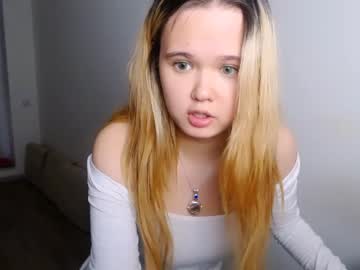 girl Stripxhat - Live Lesbian, Teen, Mature Sex Webcam with selena_hearts
