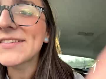 couple Stripxhat - Live Lesbian, Teen, Mature Sex Webcam with agegapbaby