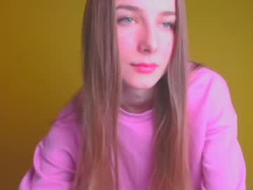girl Stripxhat - Live Lesbian, Teen, Mature Sex Webcam with milly_liss
