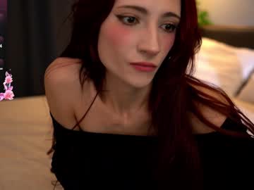 girl Stripxhat - Live Lesbian, Teen, Mature Sex Webcam with lanais_milana