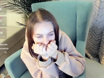 girl Stripxhat - Live Lesbian, Teen, Mature Sex Webcam with odelyncrafts