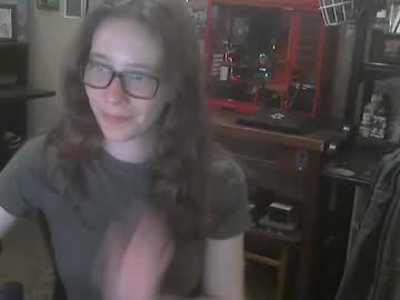 girl Stripxhat - Live Lesbian, Teen, Mature Sex Webcam with titillatingtales