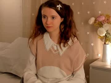 girl Stripxhat - Live Lesbian, Teen, Mature Sex Webcam with eadlincall