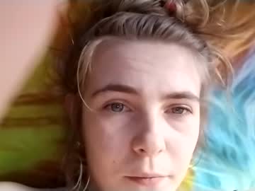 girl Stripxhat - Live Lesbian, Teen, Mature Sex Webcam with dottyleah