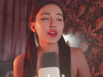 girl Stripxhat - Live Lesbian, Teen, Mature Sex Webcam with nayeon_obi