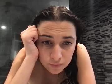 girl Stripxhat - Live Lesbian, Teen, Mature Sex Webcam with hiiash