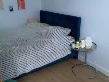 girl Stripxhat - Live Lesbian, Teen, Mature Sex Webcam with gentle__touch