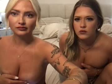 girl Stripxhat - Live Lesbian, Teen, Mature Sex Webcam with ohhalie